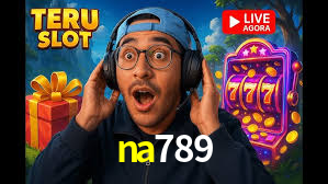 Crash Games Strategies na789