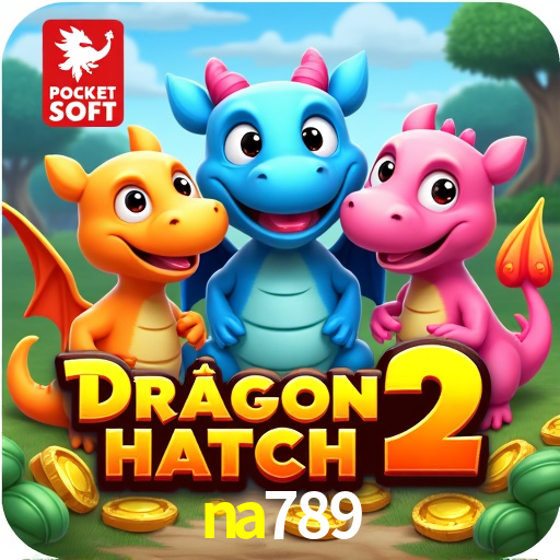 Experiência VIP na789