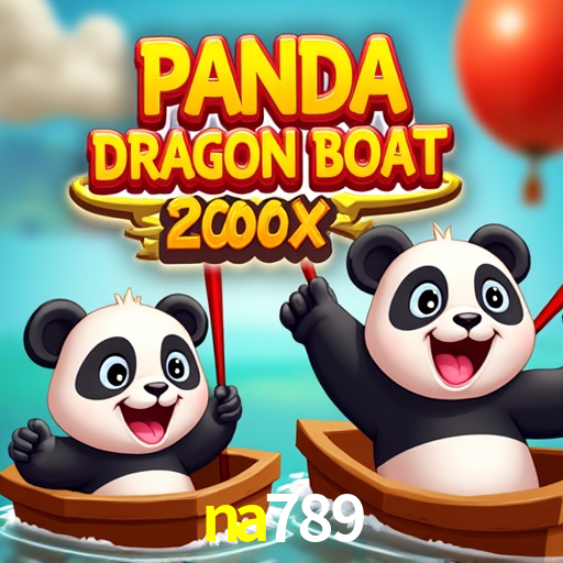 Platform Technology na789