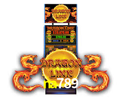 Blackjack Table na789