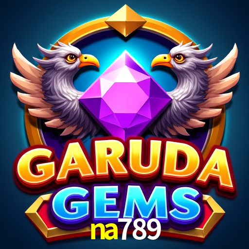 Bonus Features na789