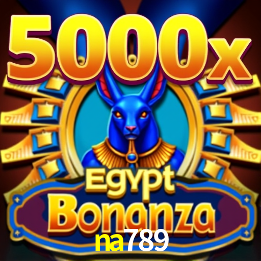 Tennis Betting na789