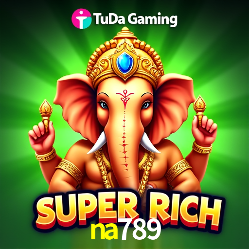 Game Statistics na789