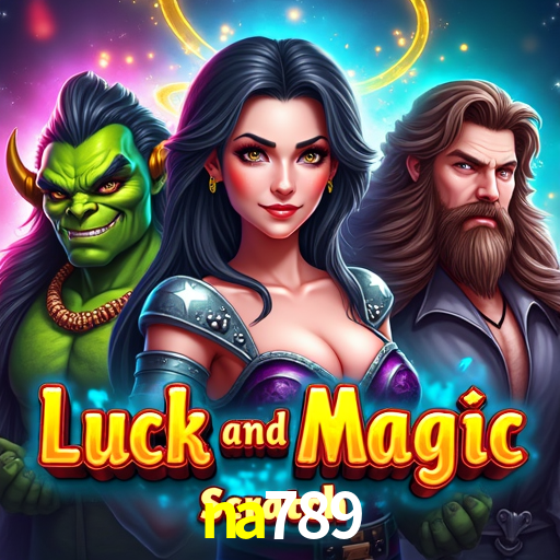 Sports Statistics na789