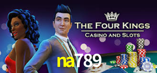 Exclusive Games na789