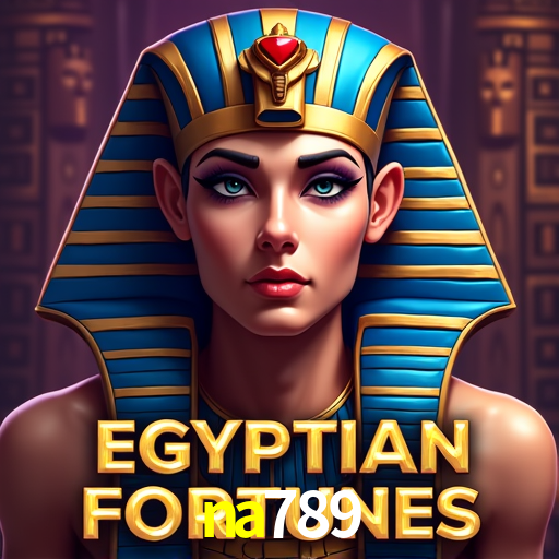 Gates of Olympus na789