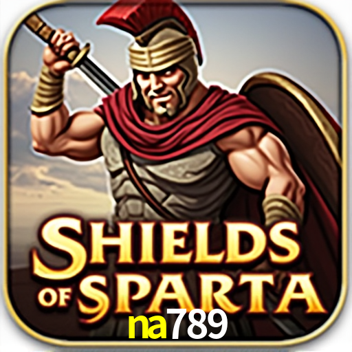 Account Benefits na789