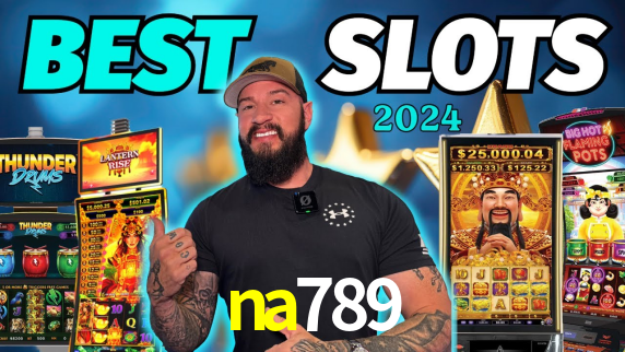 Premium Interface na789