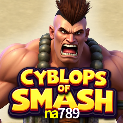 Games Directory na789