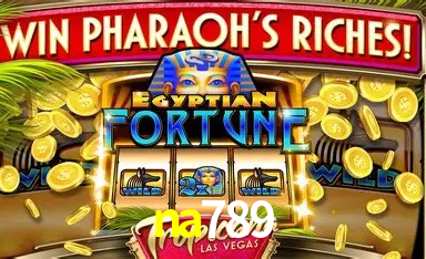 API Integration na789