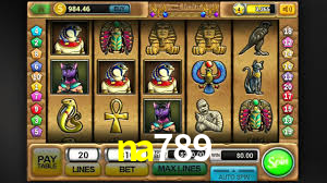 Crash Games Statistics na789