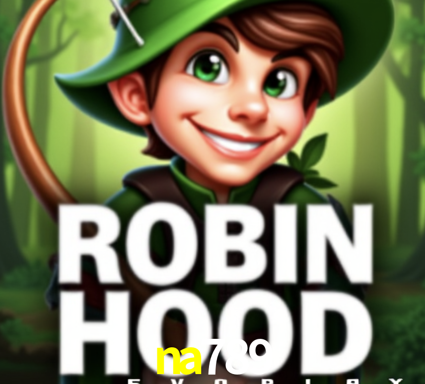 Responsive Design na789