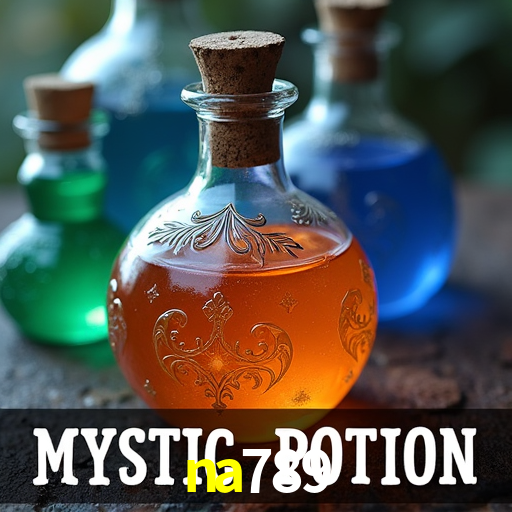 Football Betting na789