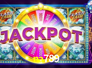 Exclusive Offers na789